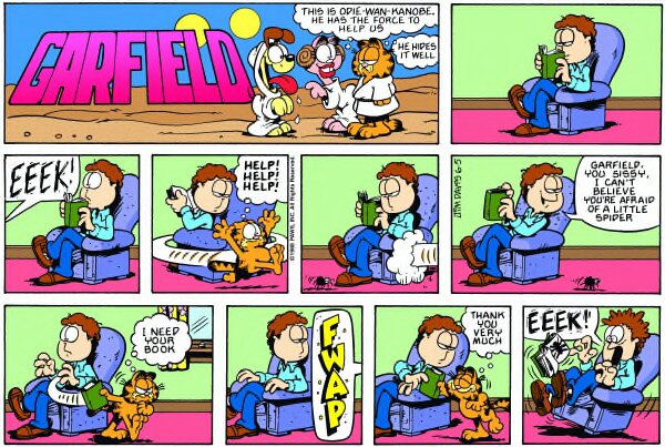 1988-06-05
