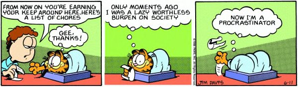 1988-06-11