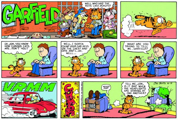 1988-06-12