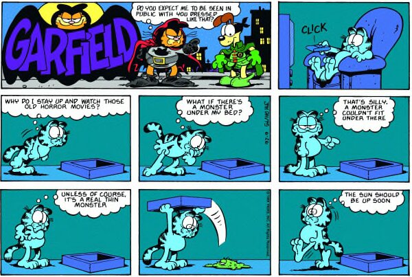 1988-06-26