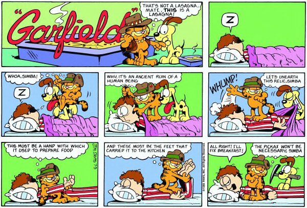 1988-07-03