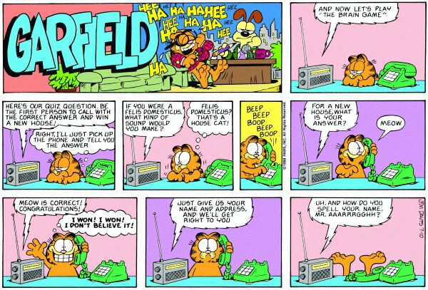 1988-07-10