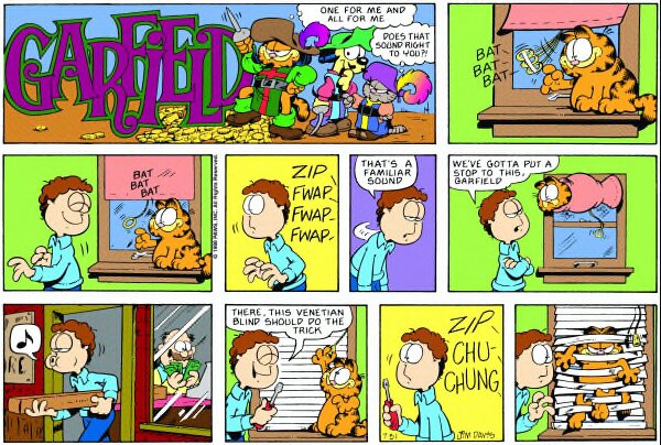 1988-07-31
