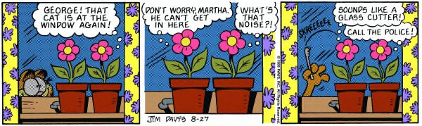 1988-08-27
