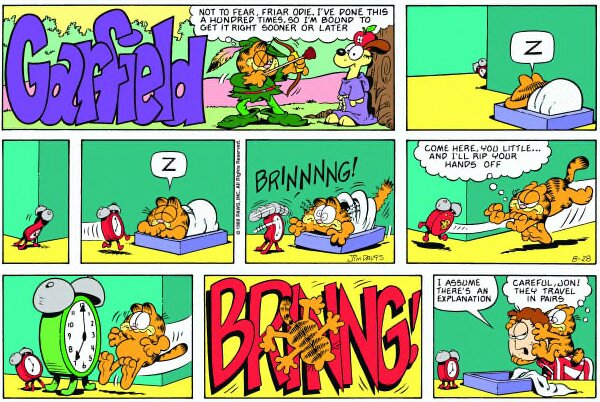1988-08-28