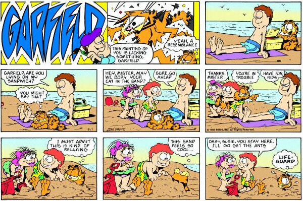 1988-09-11