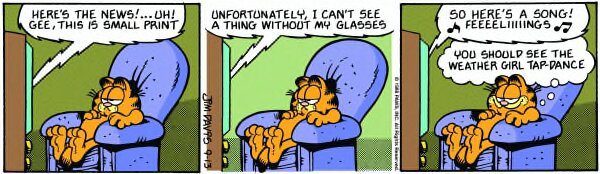 1988-09-13