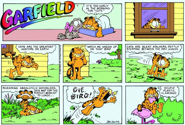 1988-09-18