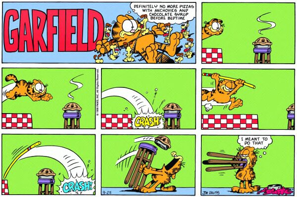 1988-09-25