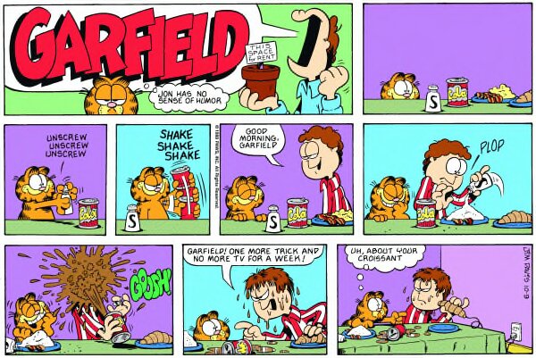 1988-10-09