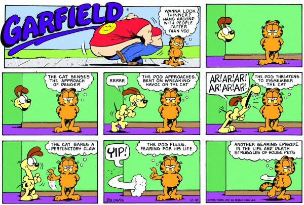 1988-10-16