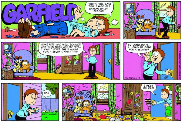 1988-11-13