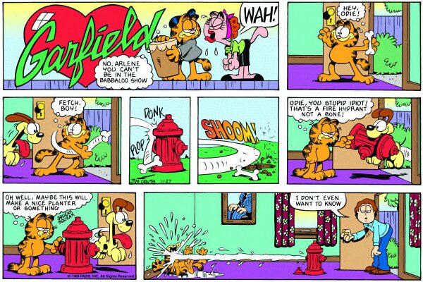 1988-11-27
