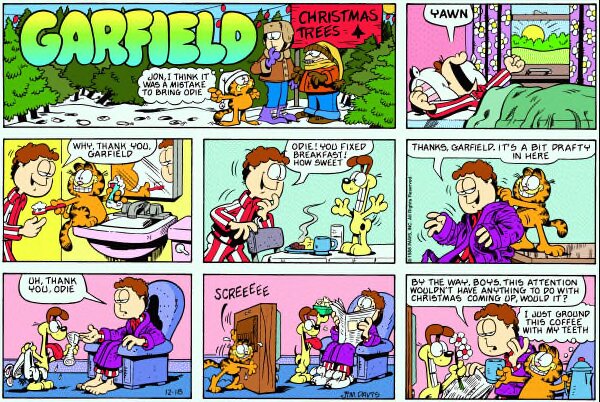 1988-12-18