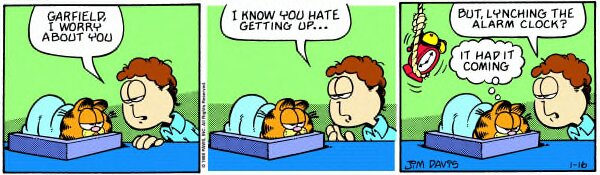 1989-01-16