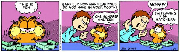 1989-01-21