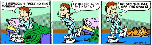 1989-01-24