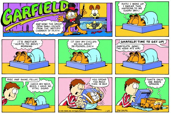 1989-01-29
