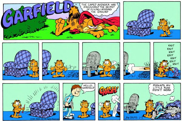 1989-02-05