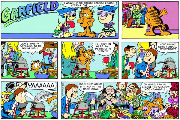 1989-02-12