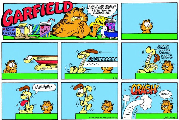 1989-02-19