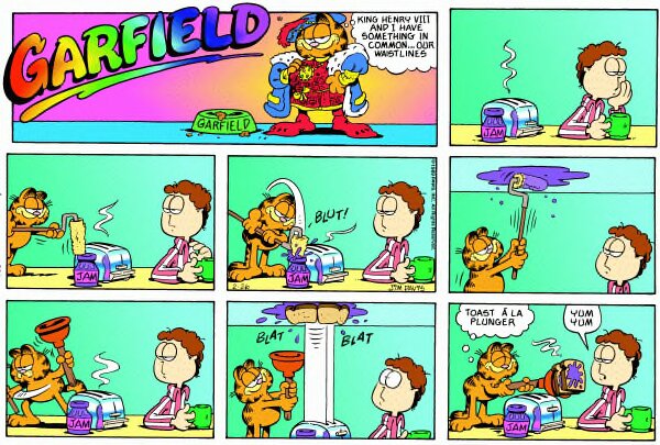 1989-02-26
