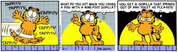 1989-03-01