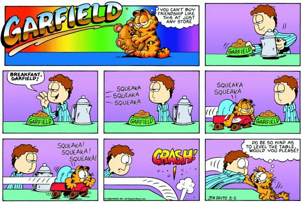1989-03-05