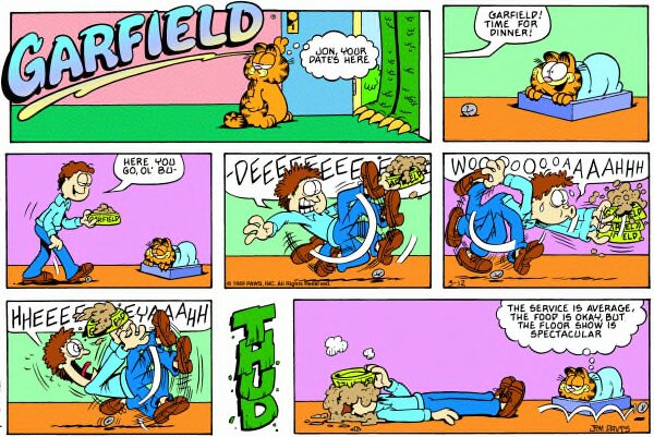 1989-03-12