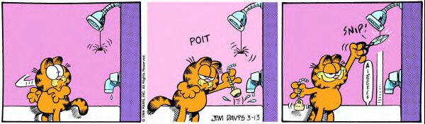 1989-03-13