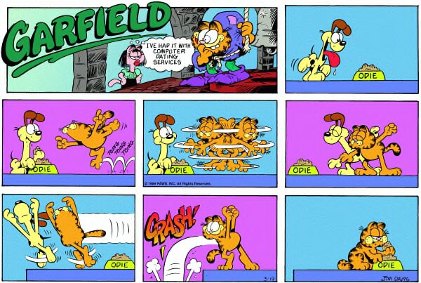 1989-03-19