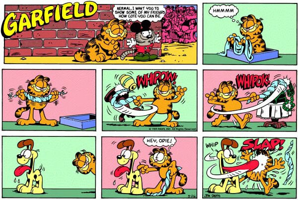 1989-03-26