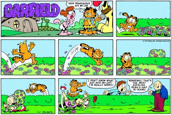 1989-04-02