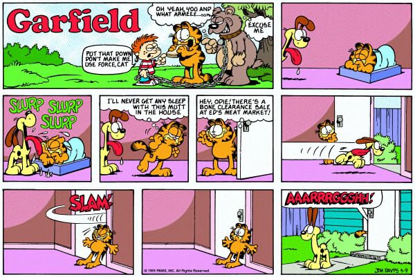 1989-04-09