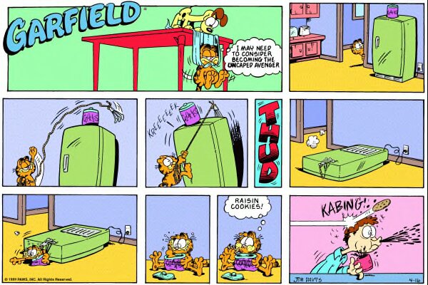 1989-04-16
