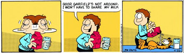 1989-04-20