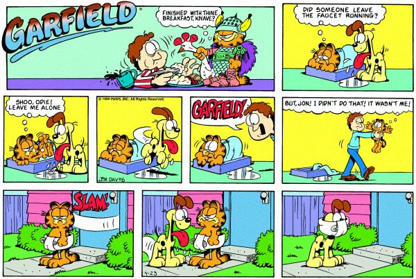 1989-04-23
