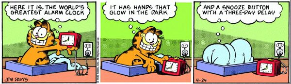 1989-04-24