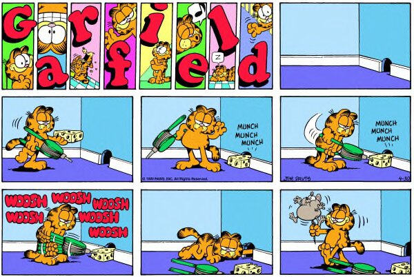 1989-04-30
