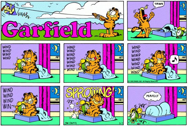1989-05-07