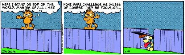 1989-05-09