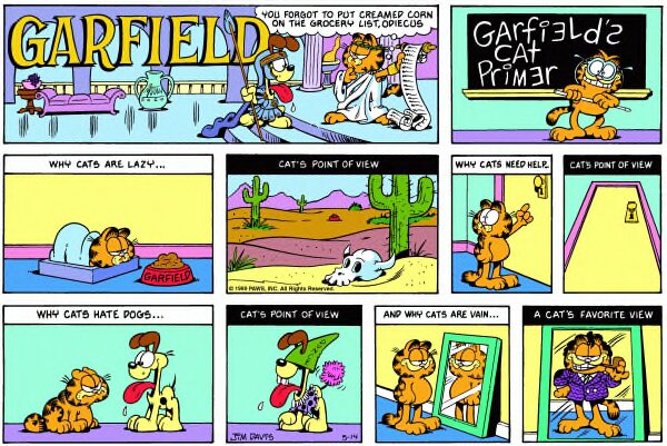 1989-05-14