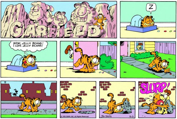 1989-05-21