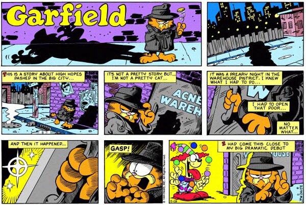 1989-05-28