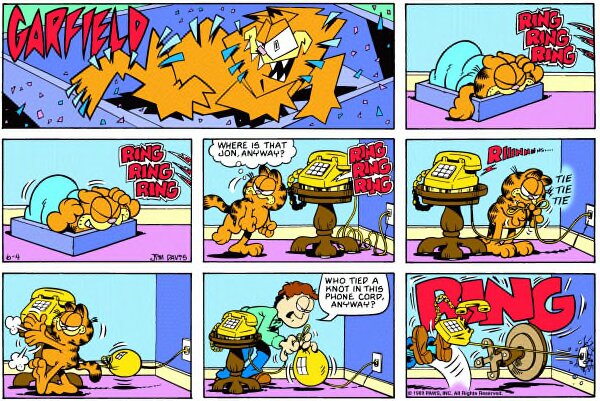 1989-06-04