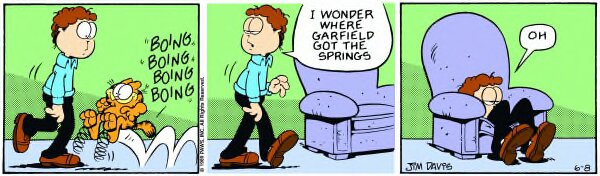 1989-06-08