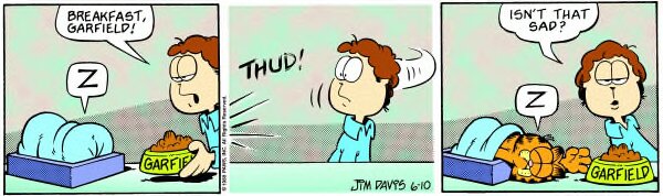 1989-06-10