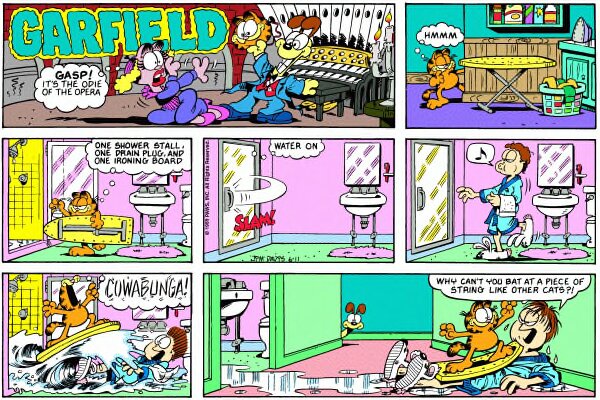 1989-06-11