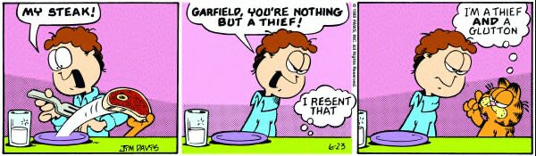 1989-06-23