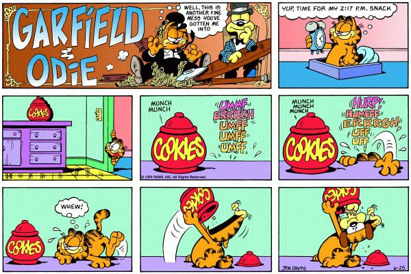 1989-06-25